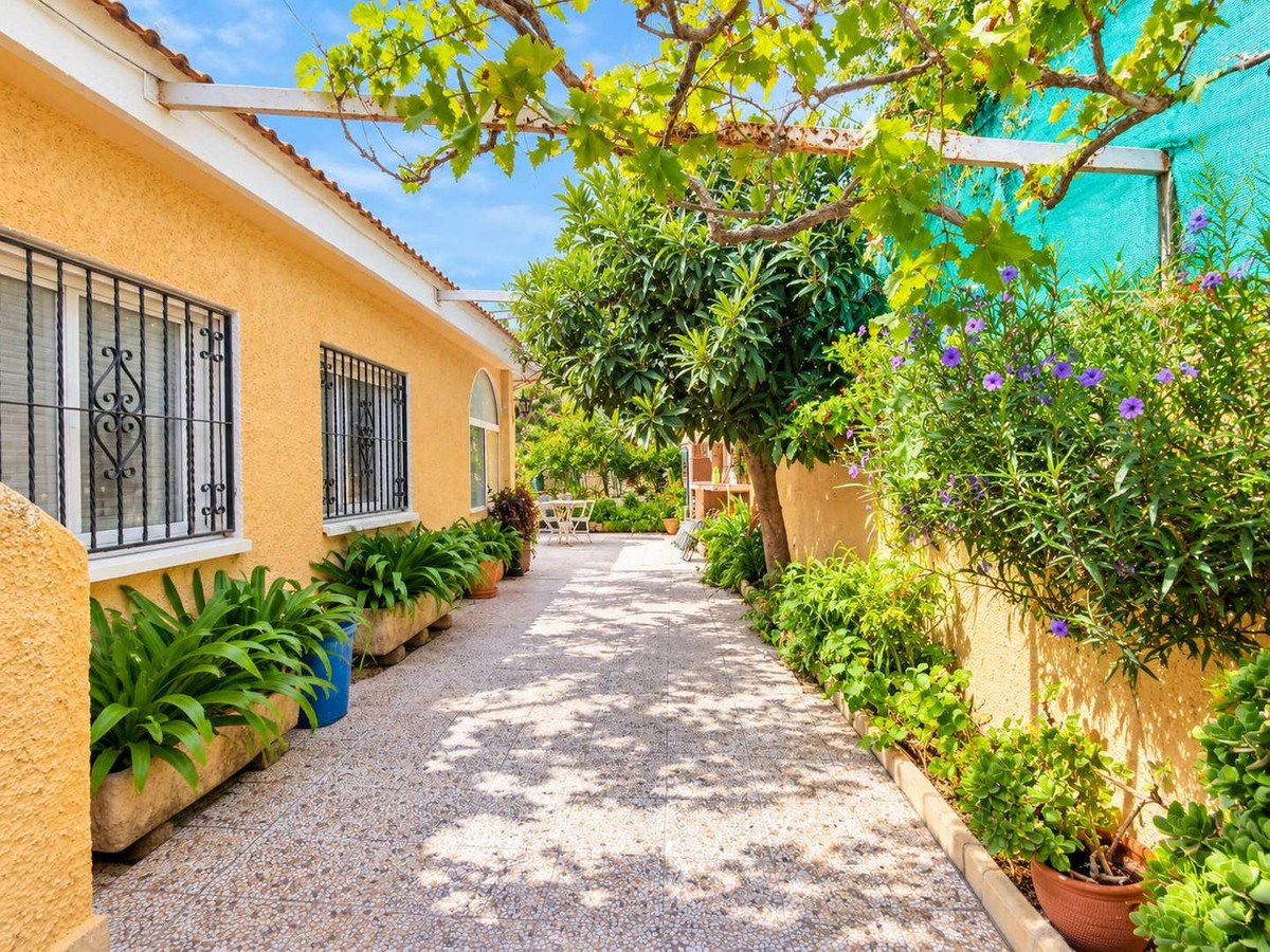 Property main view 16