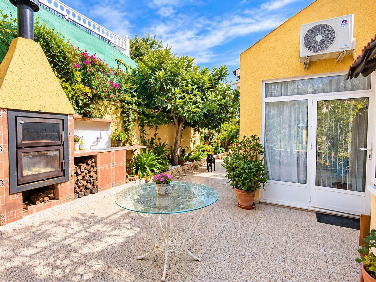Property main view 17