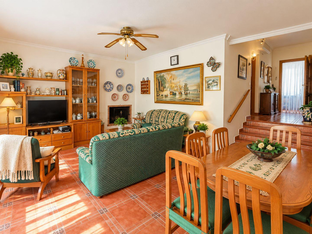 Property main view 19
