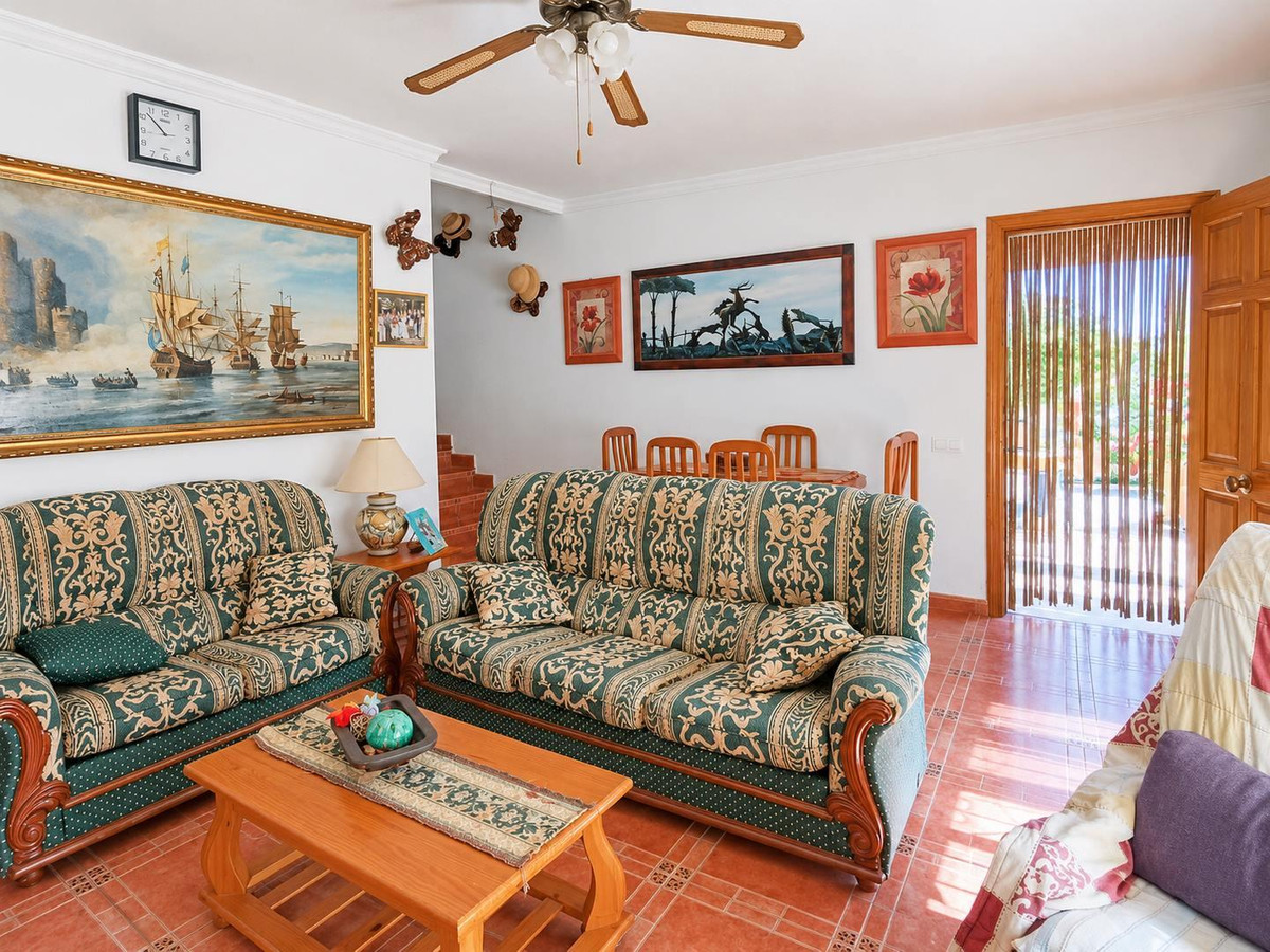 Property main view 20