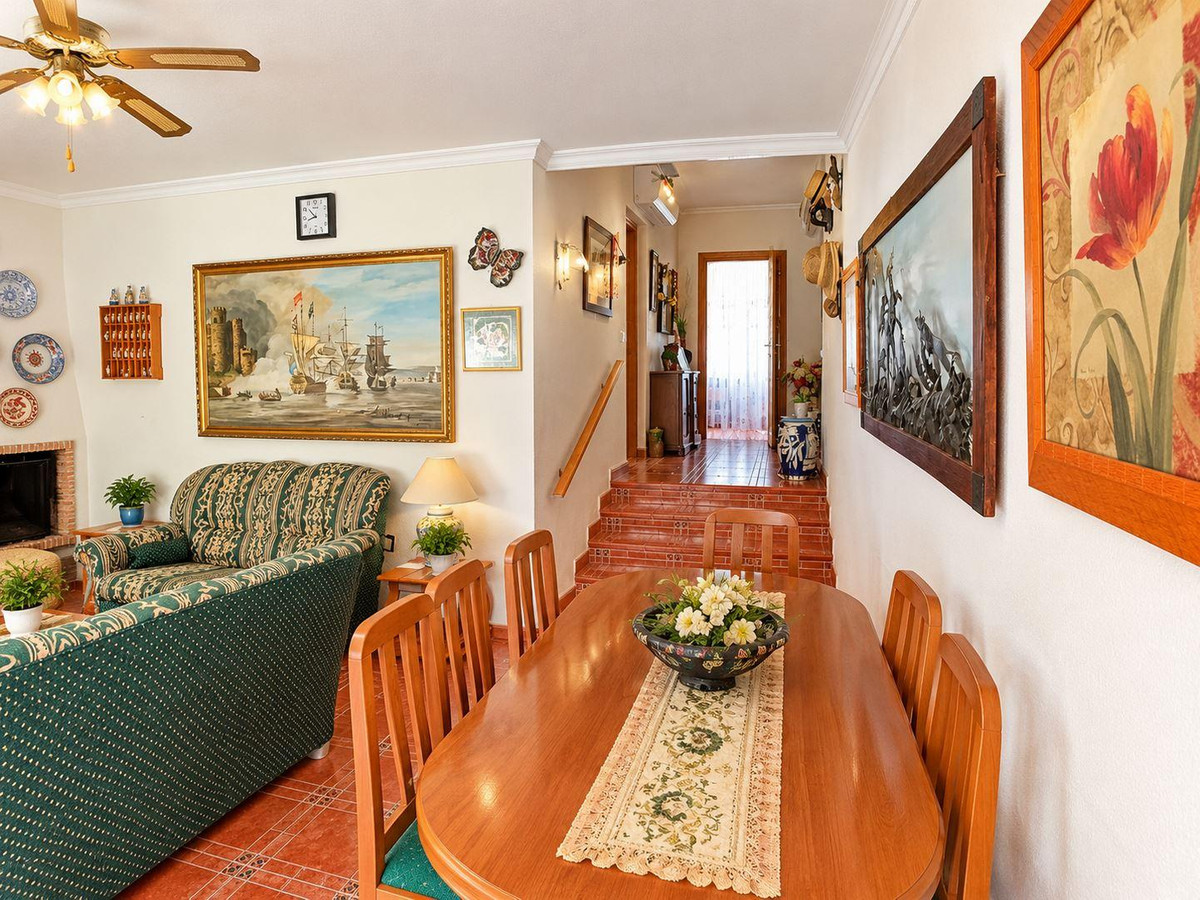 Property main view 21