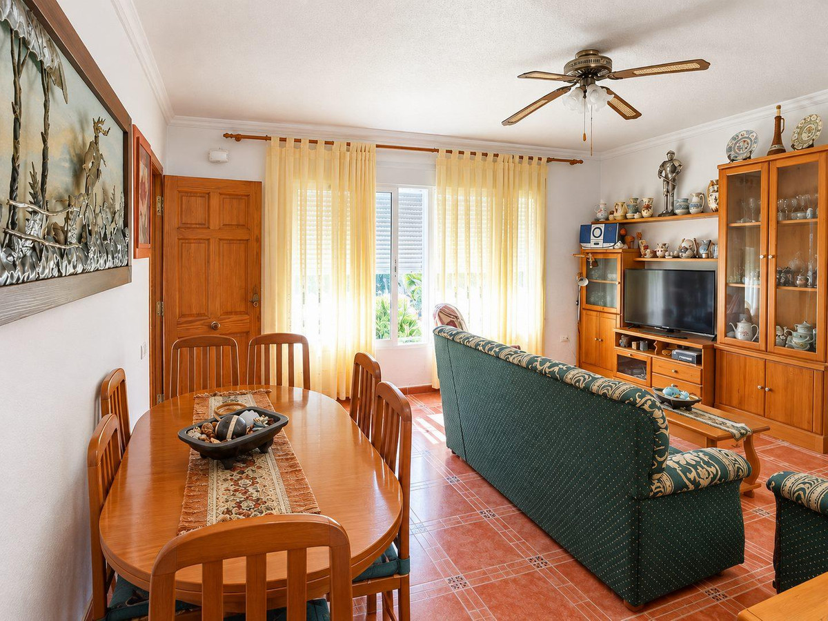 Property main view 22