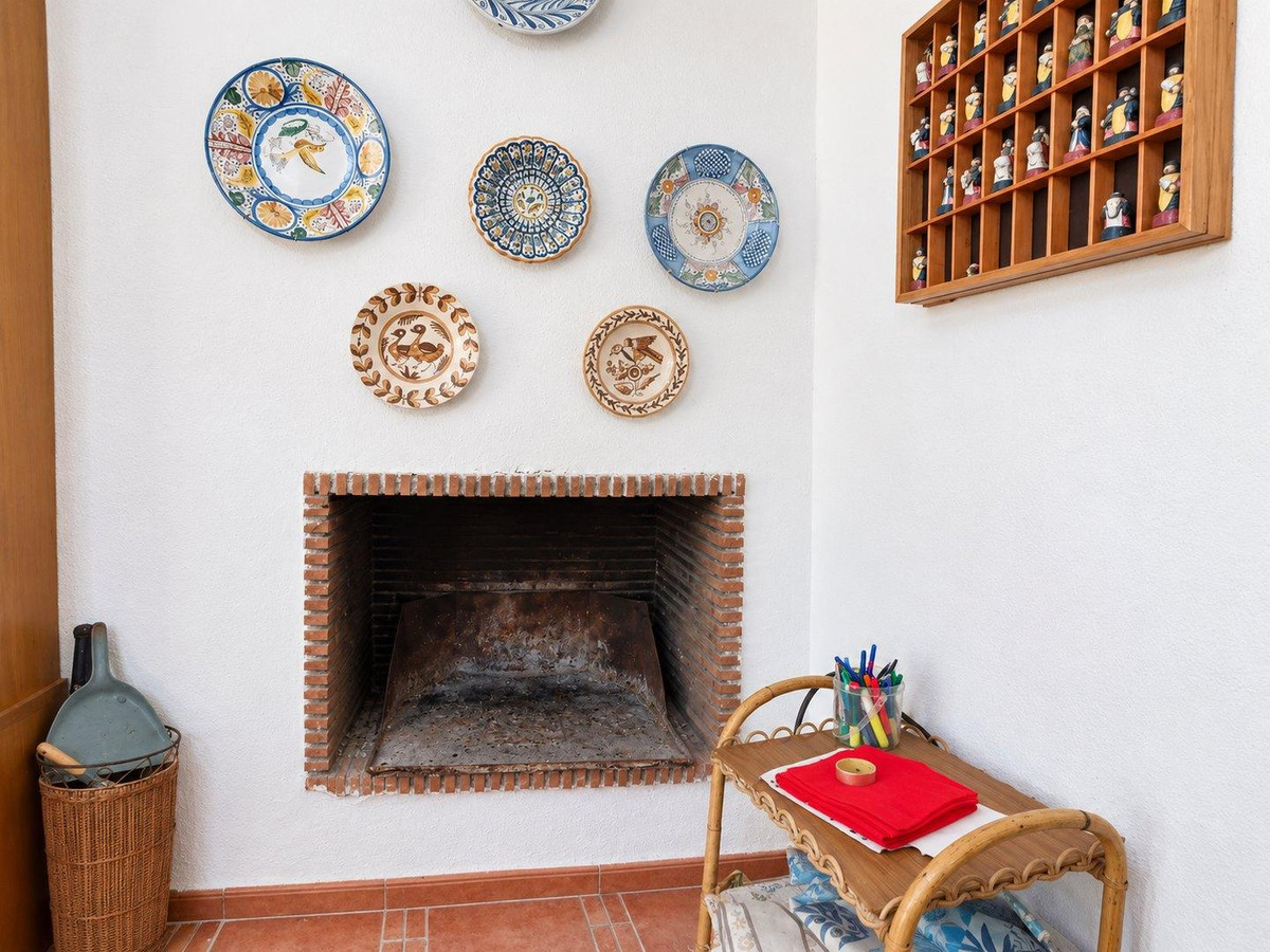 Property main view 23