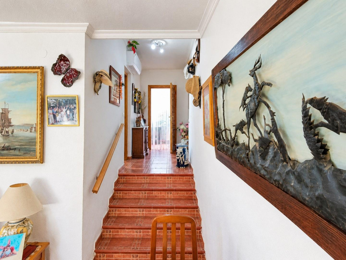 Property main view 24