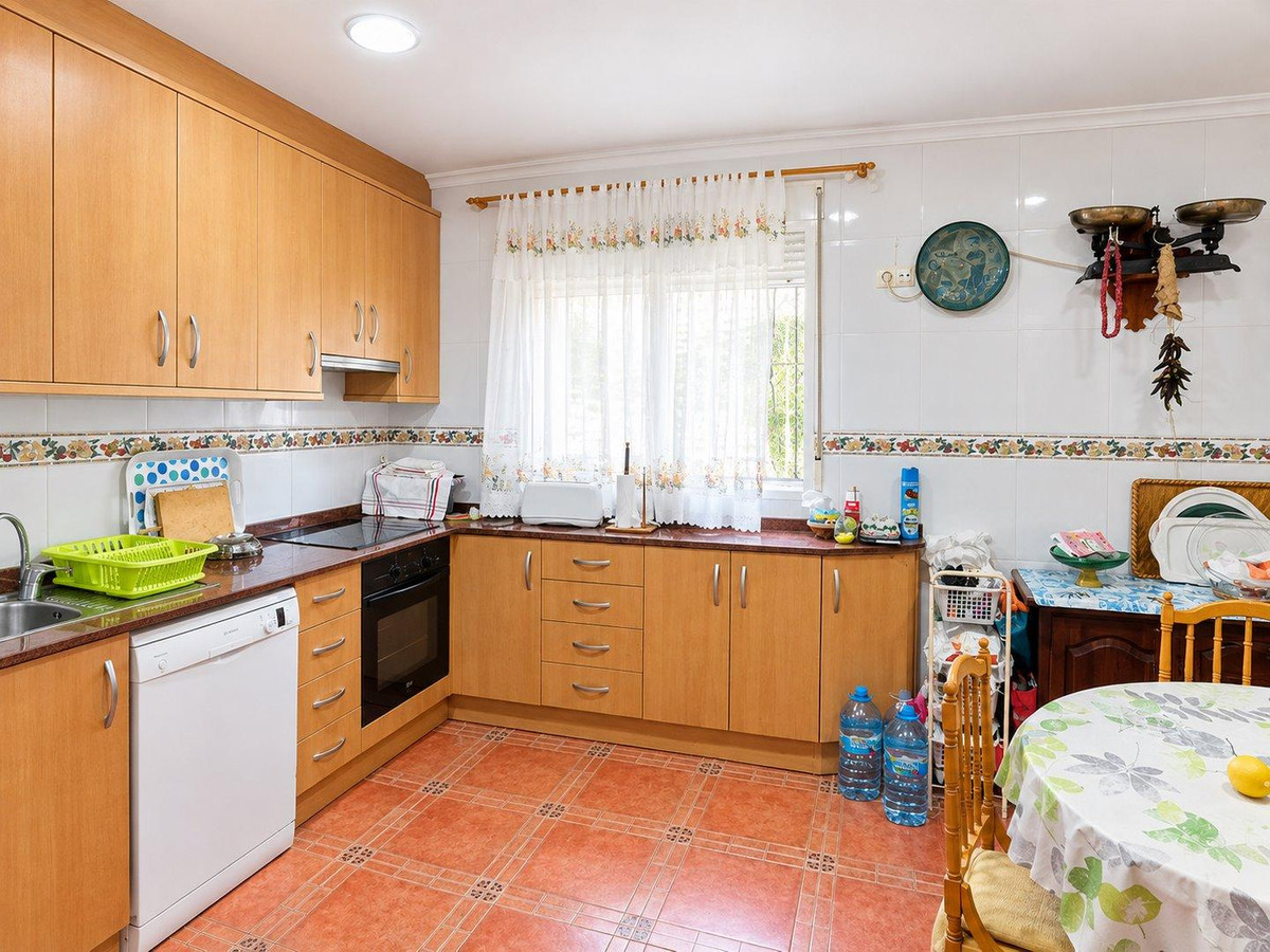 Property main view 25