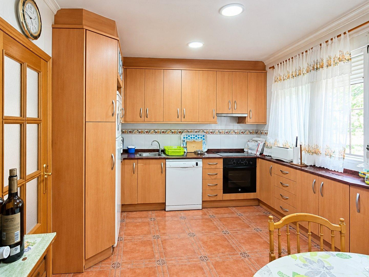 Property main view 26