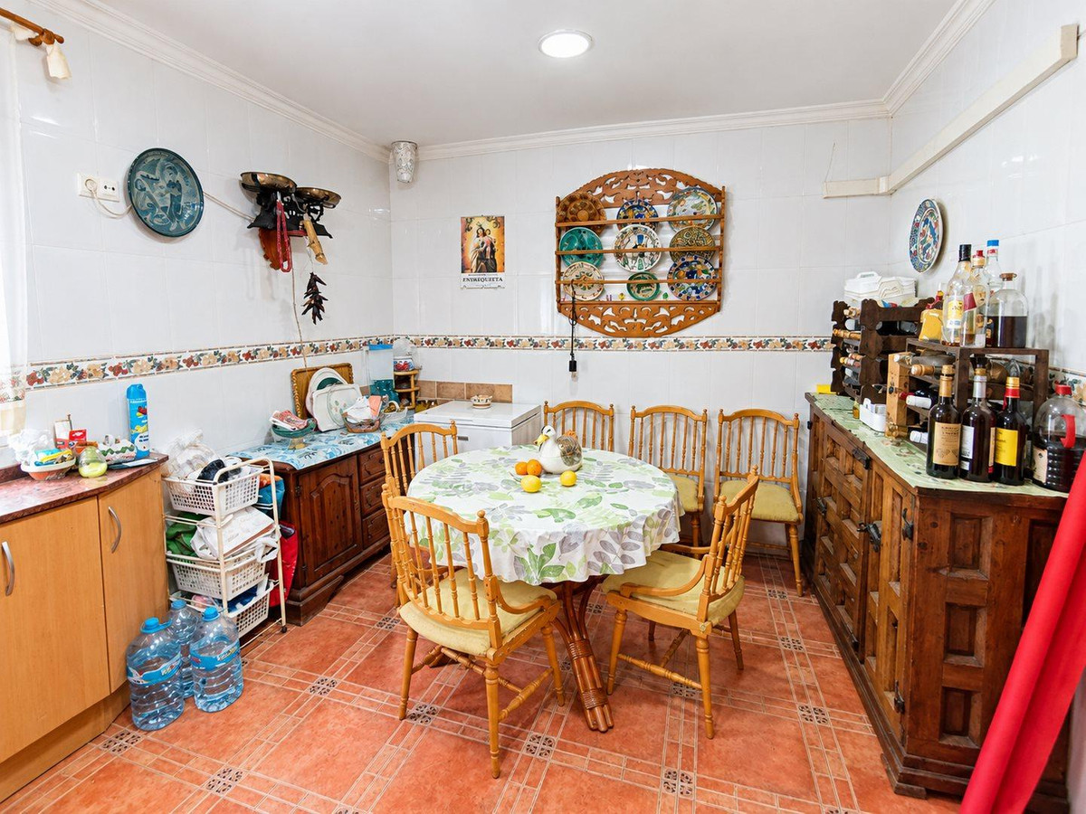 Property main view 27
