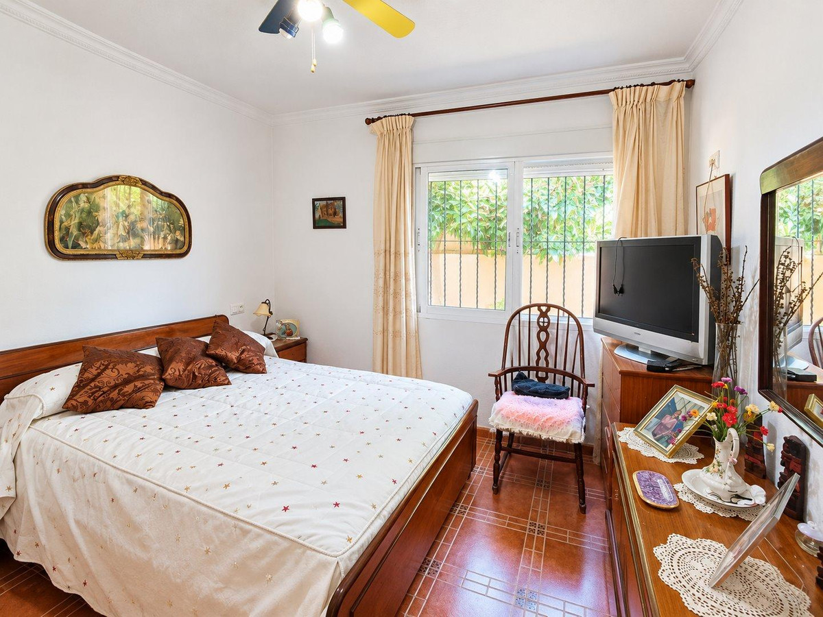 Property main view 28