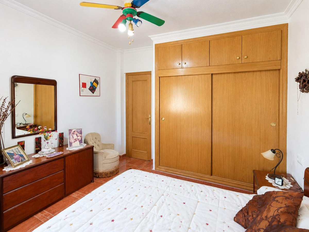 Property main view 29
