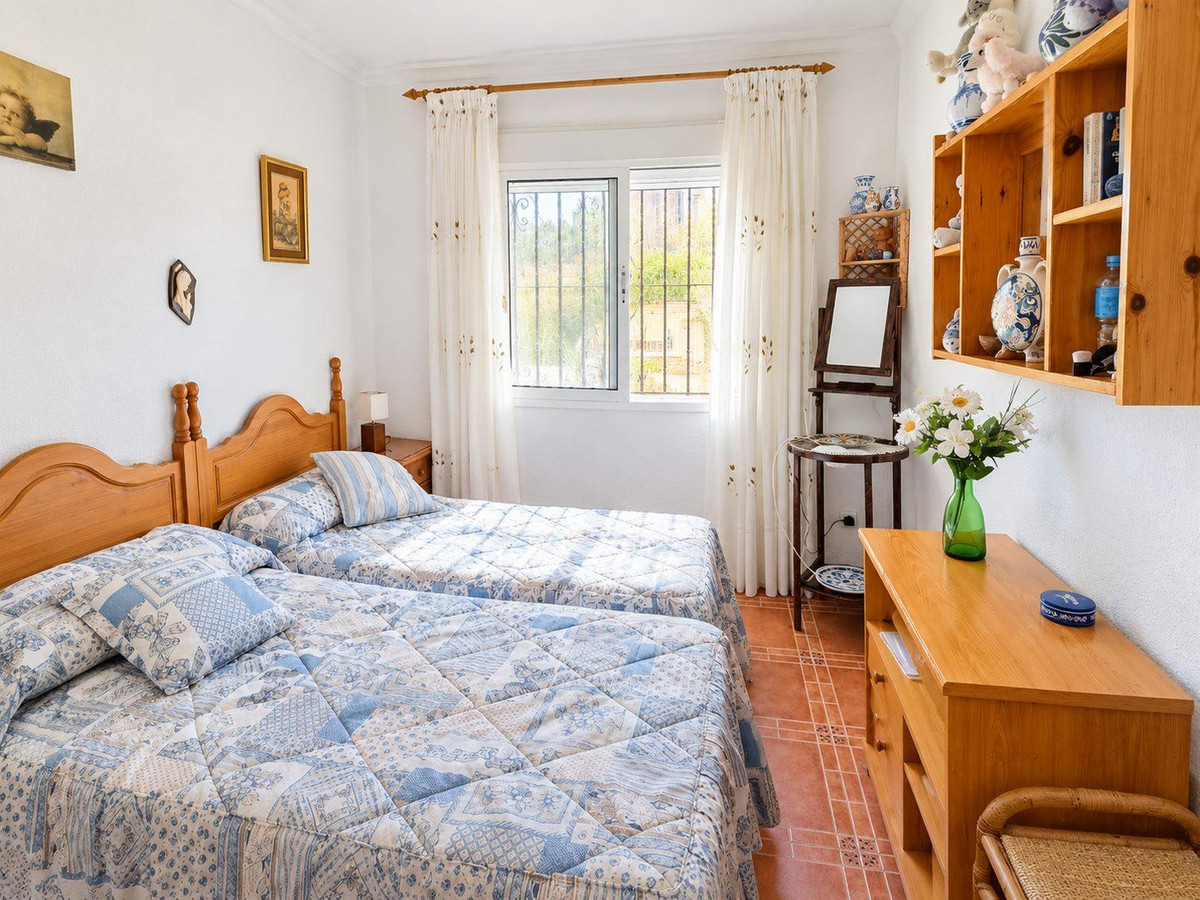 Property main view 30