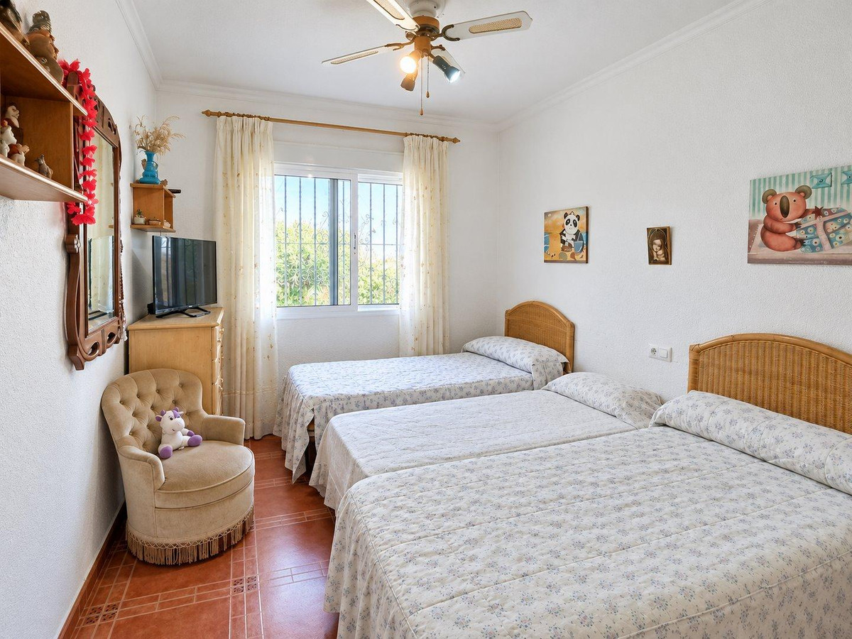 Property main view 31