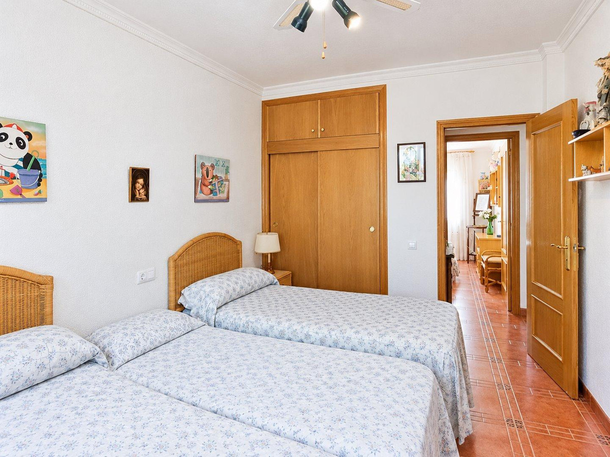 Property main view 32