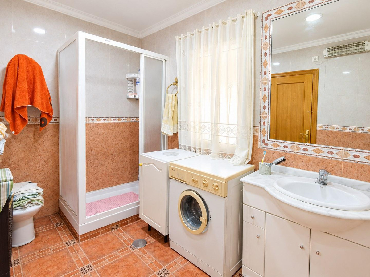 Property main view 34