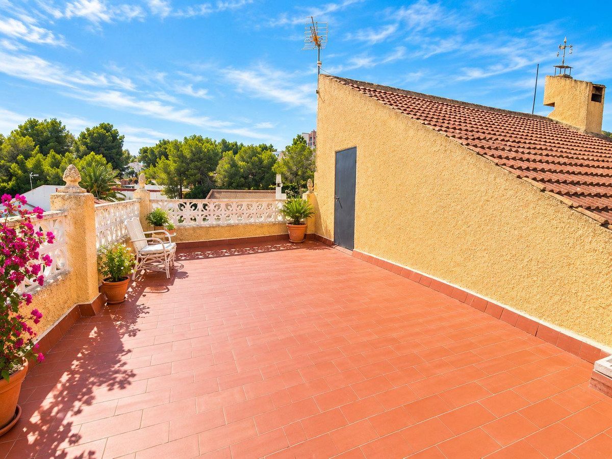 Property main view 35