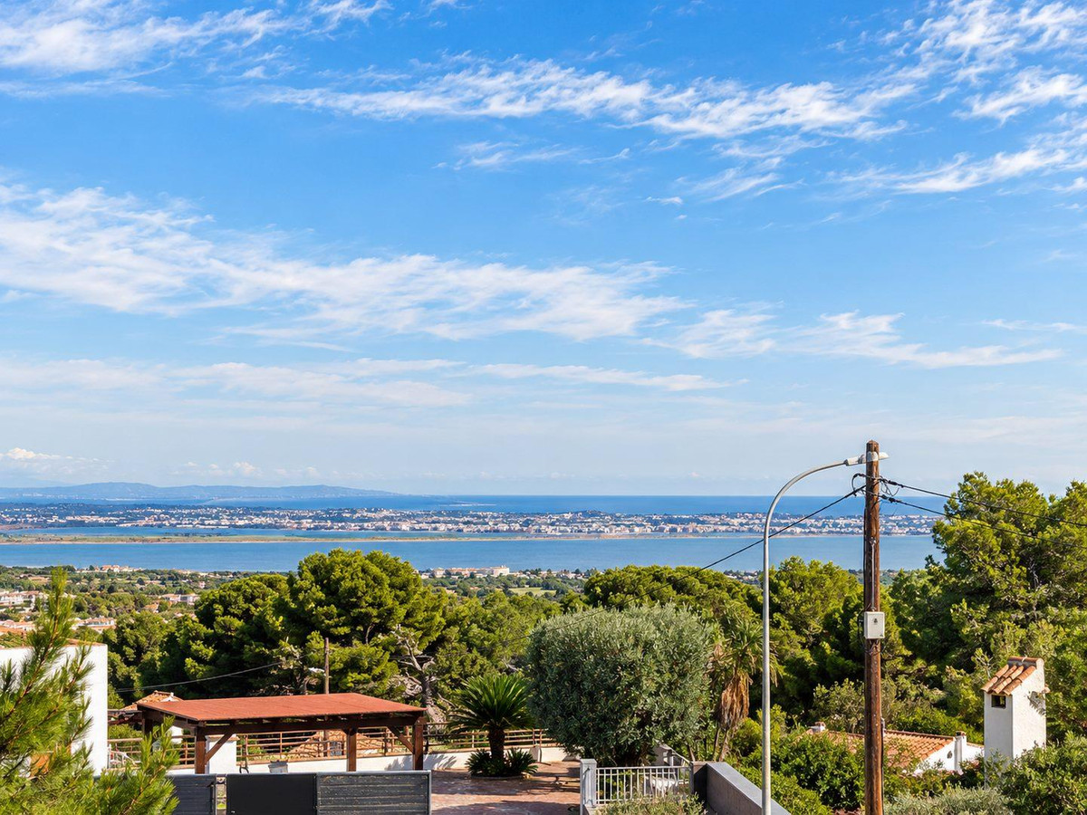 Property main view 36