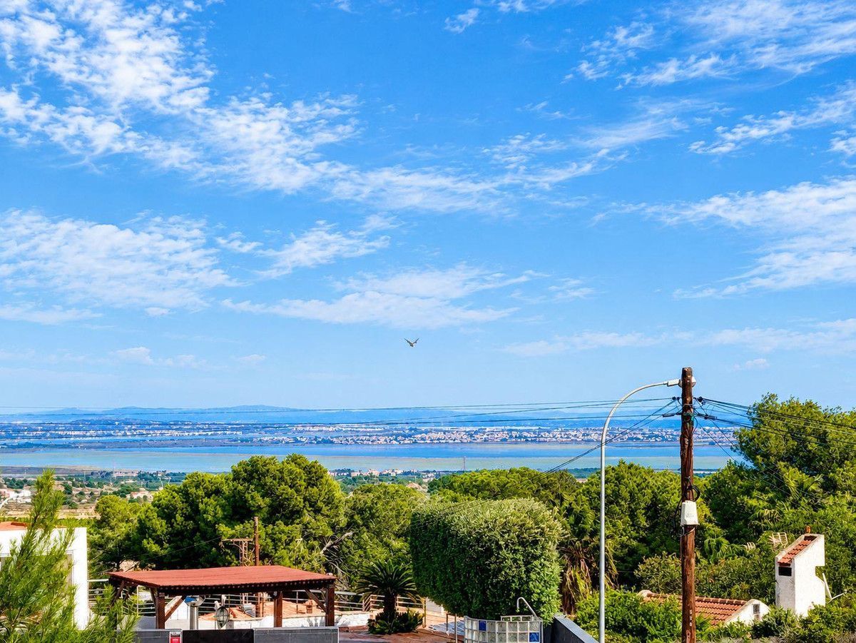 Property main view 37