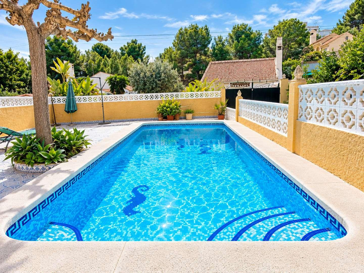Property main view 5