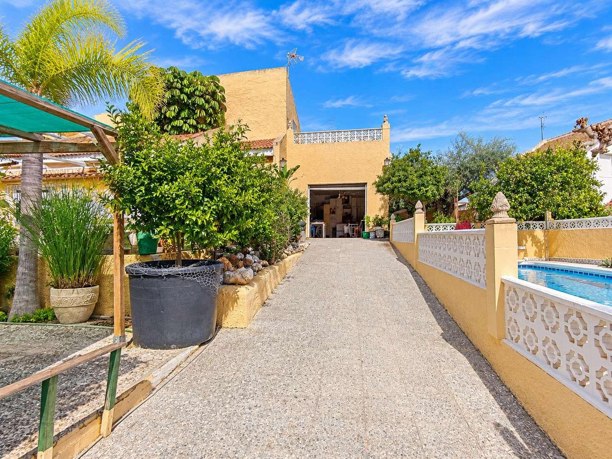 Property main view 6