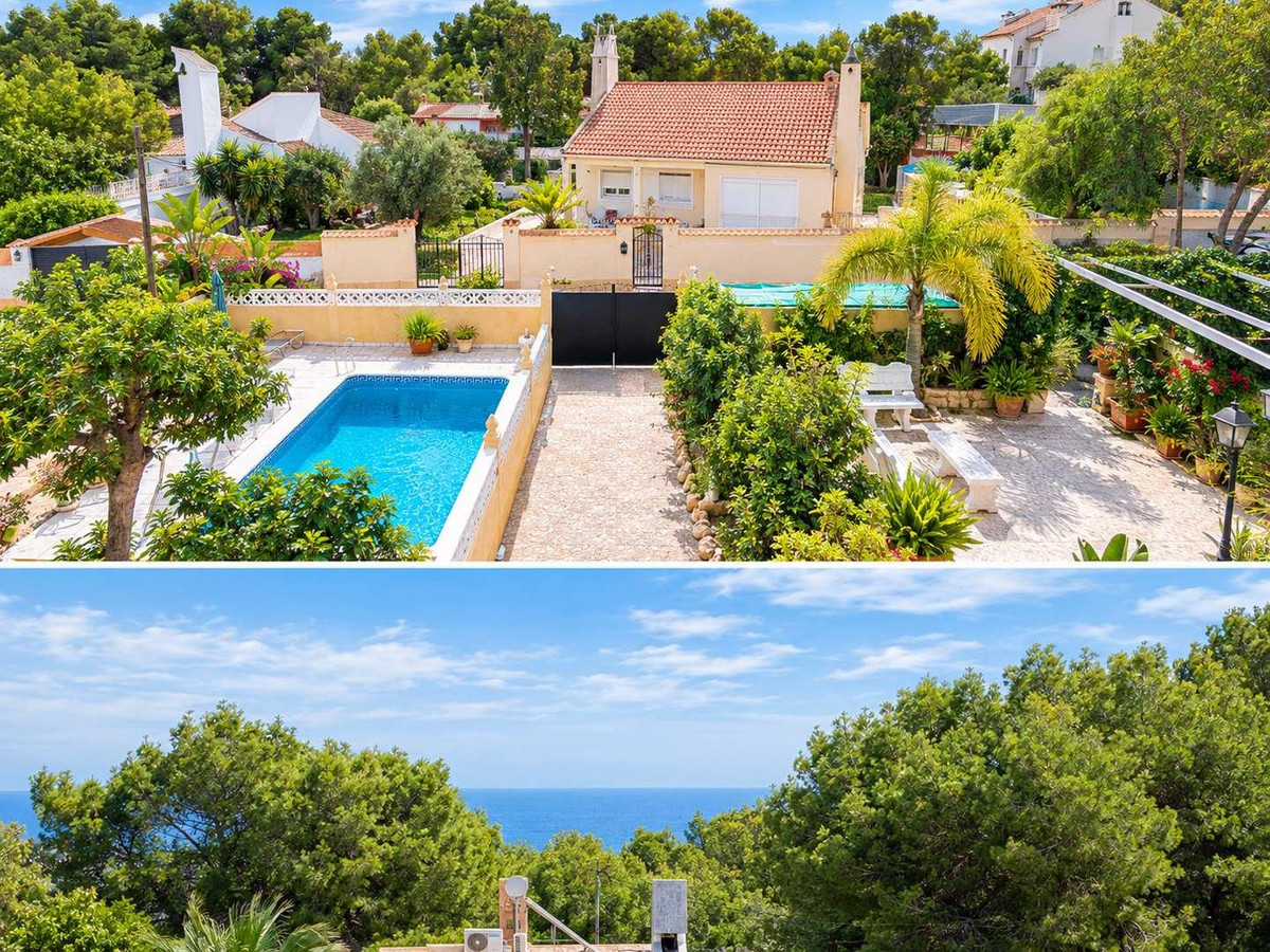 Property main view 7