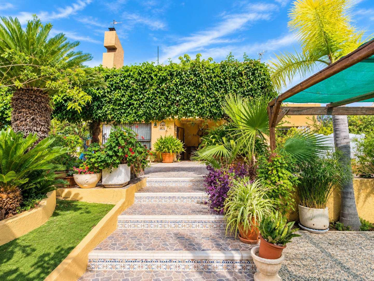 Property main view 8