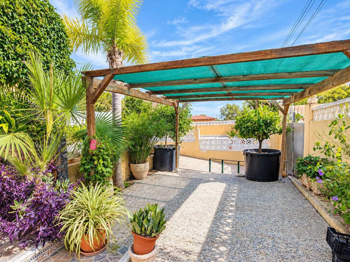 Property main view 9