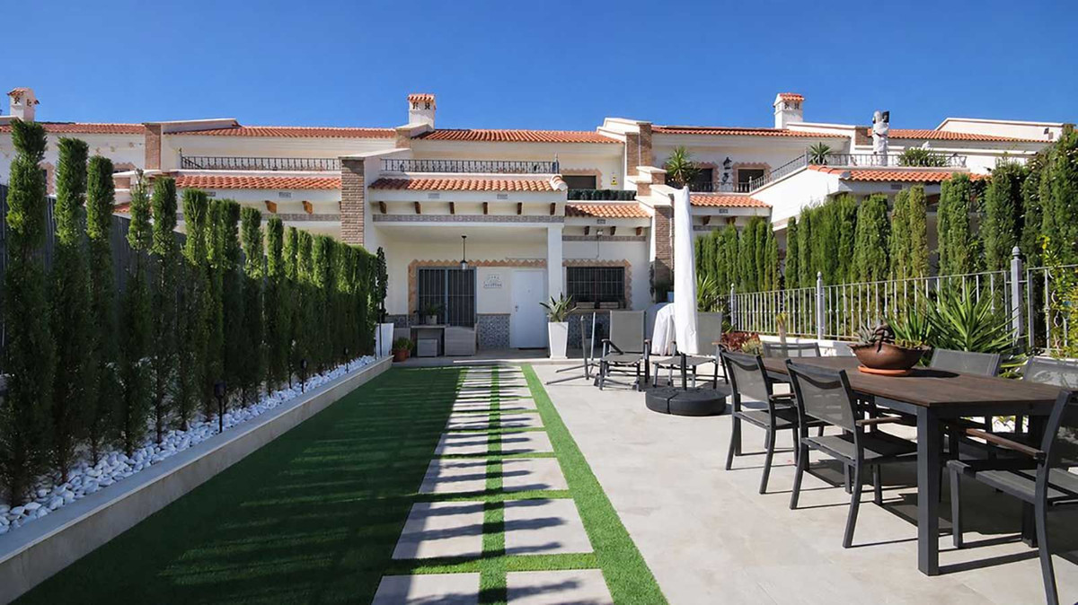 Property main view 1