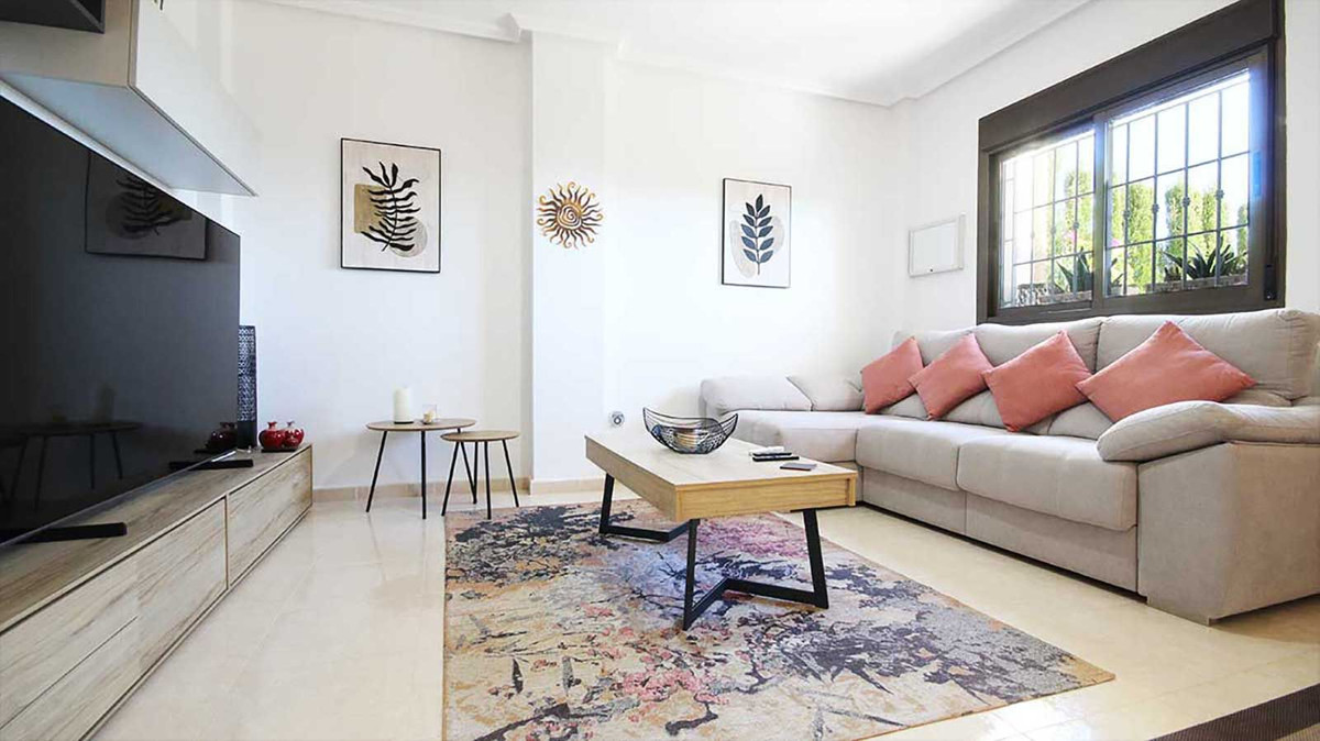 Property main view 10
