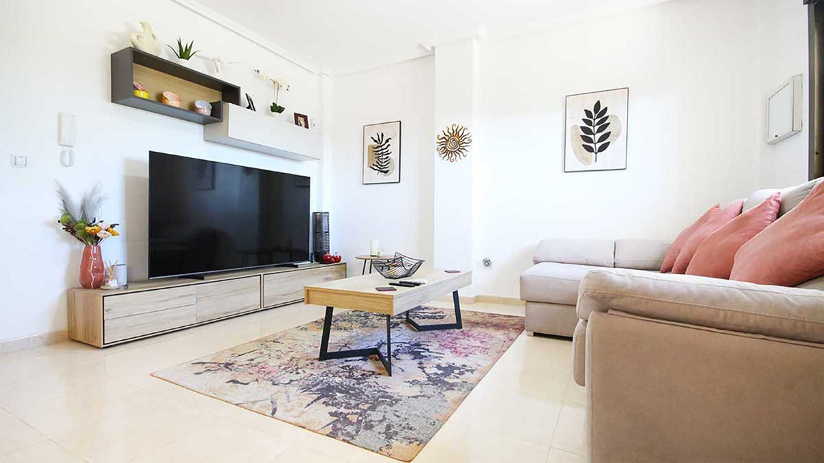 Property main view 11
