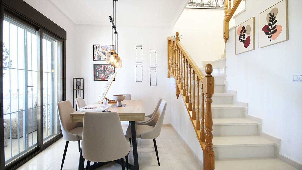 Property main view 12