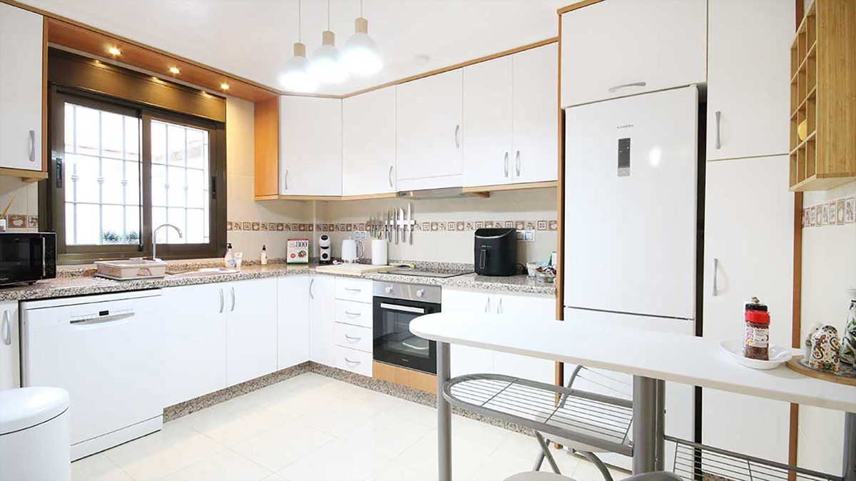 Property main view 13