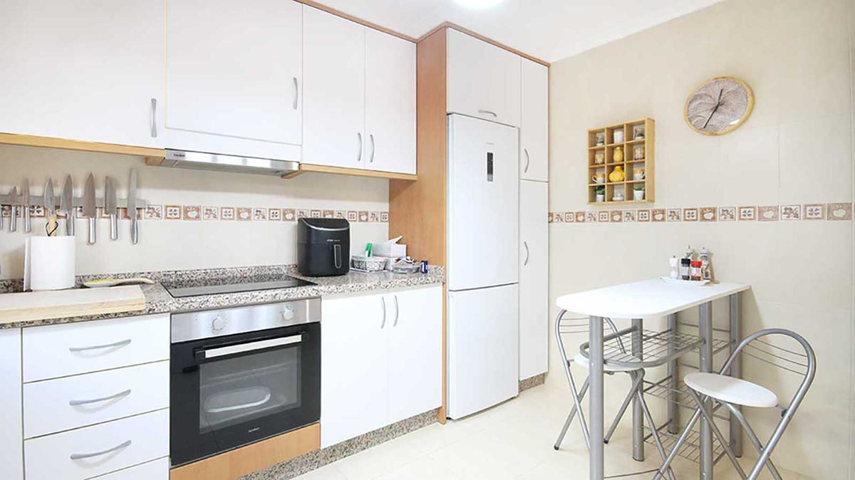 Property main view 14