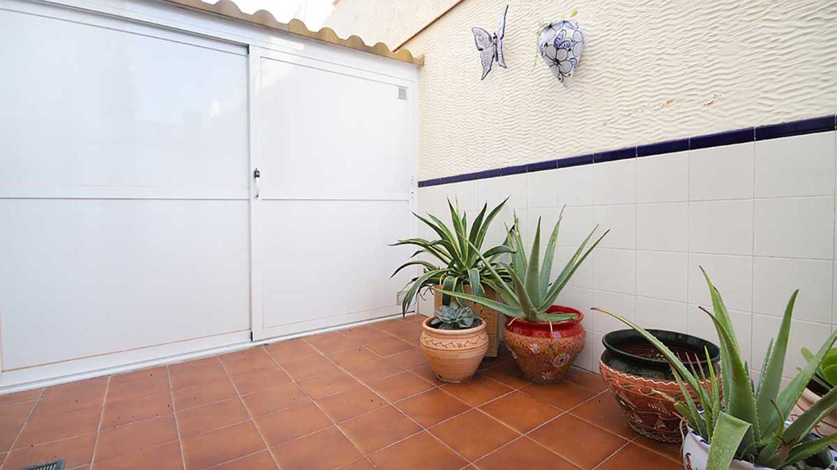 Property main view 15