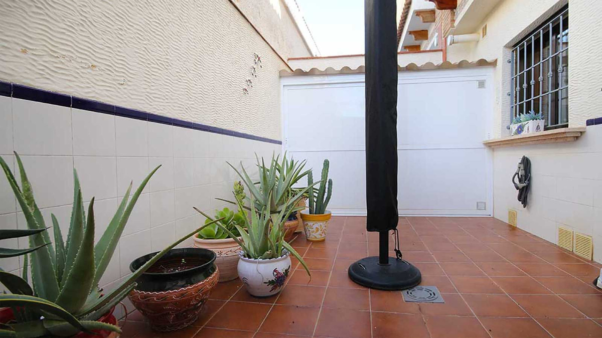 Property main view 16
