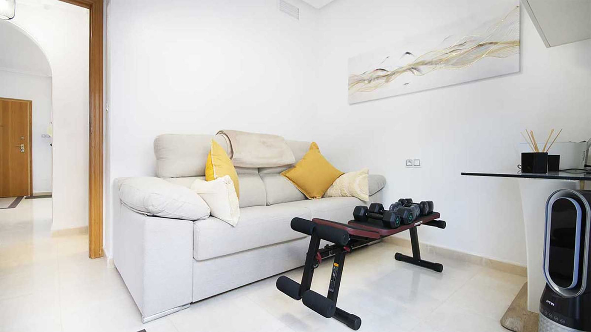 Property main view 17