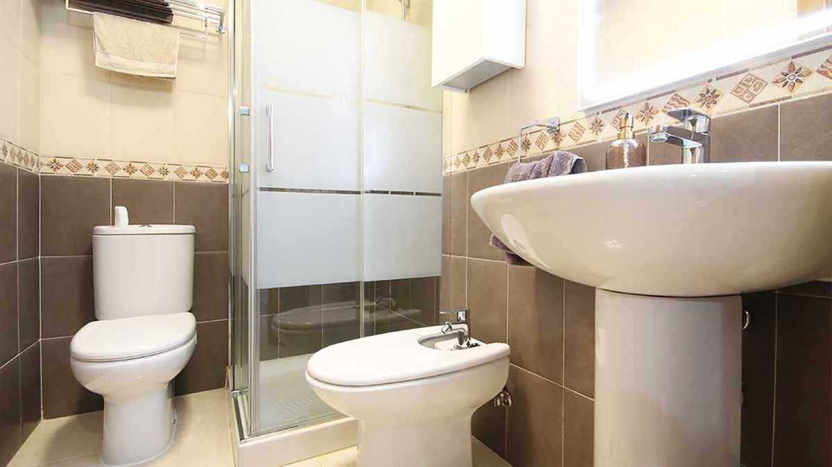Property main view 18