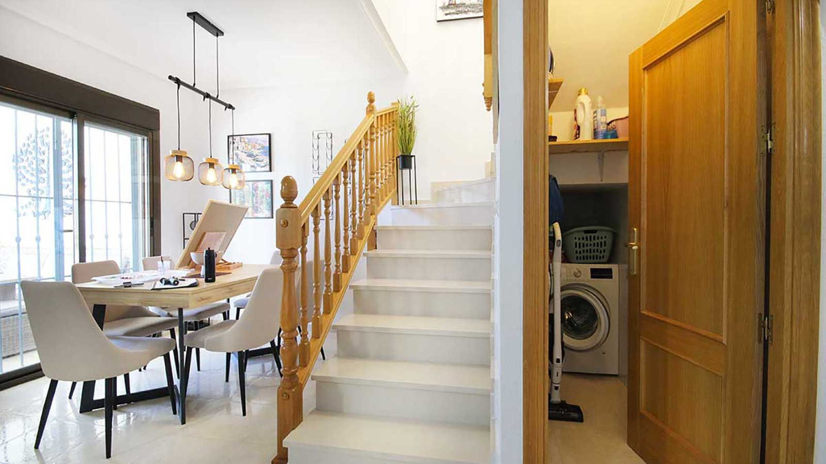 Property main view 19