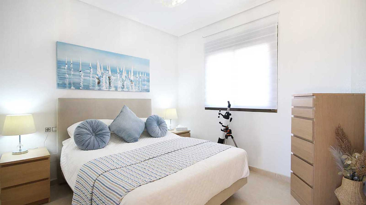 Property main view 20
