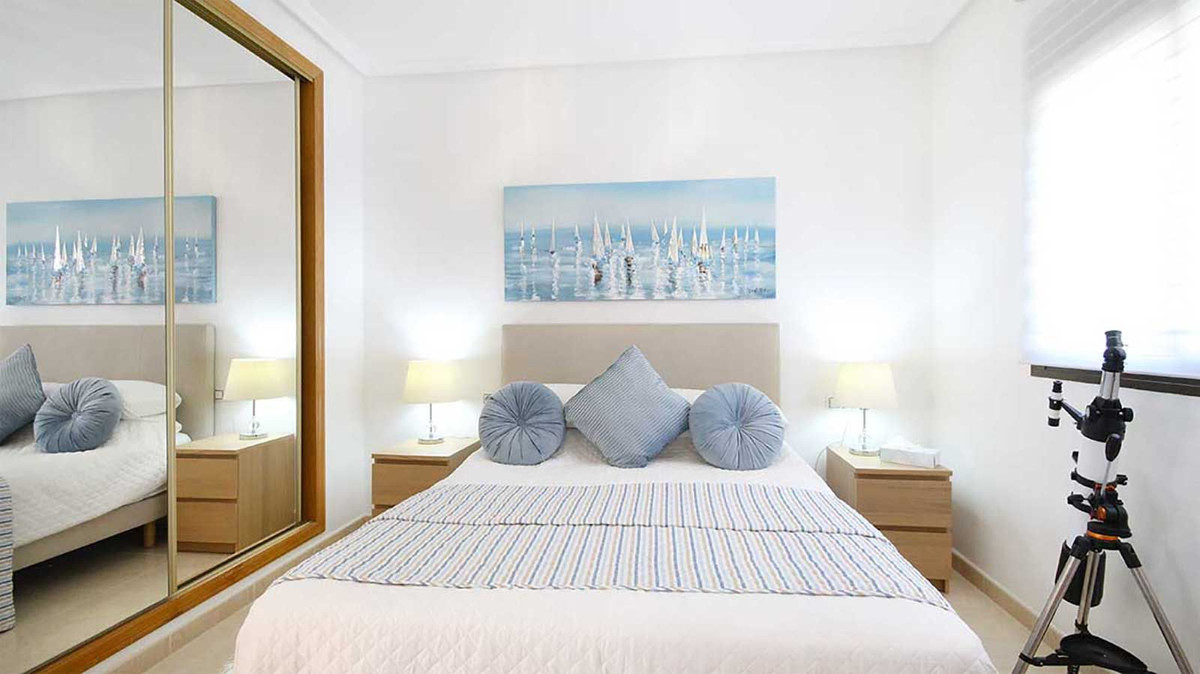 Property main view 21