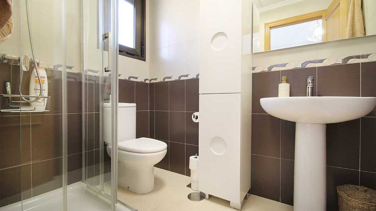 Property main view 22