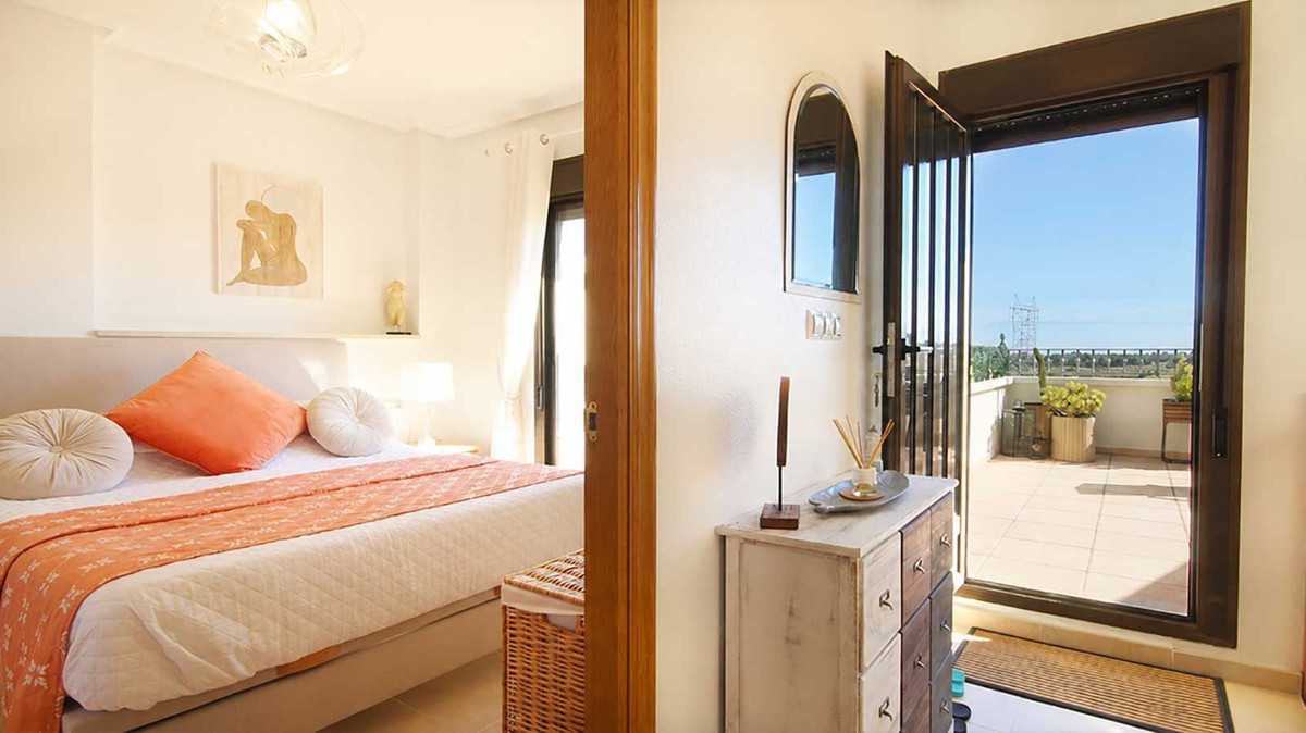 Property main view 23