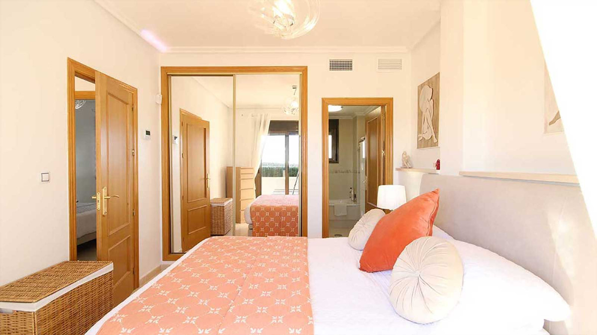 Property main view 24