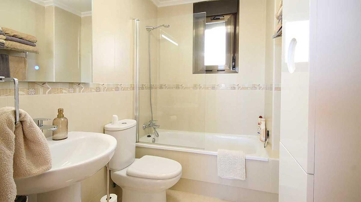 Property main view 25