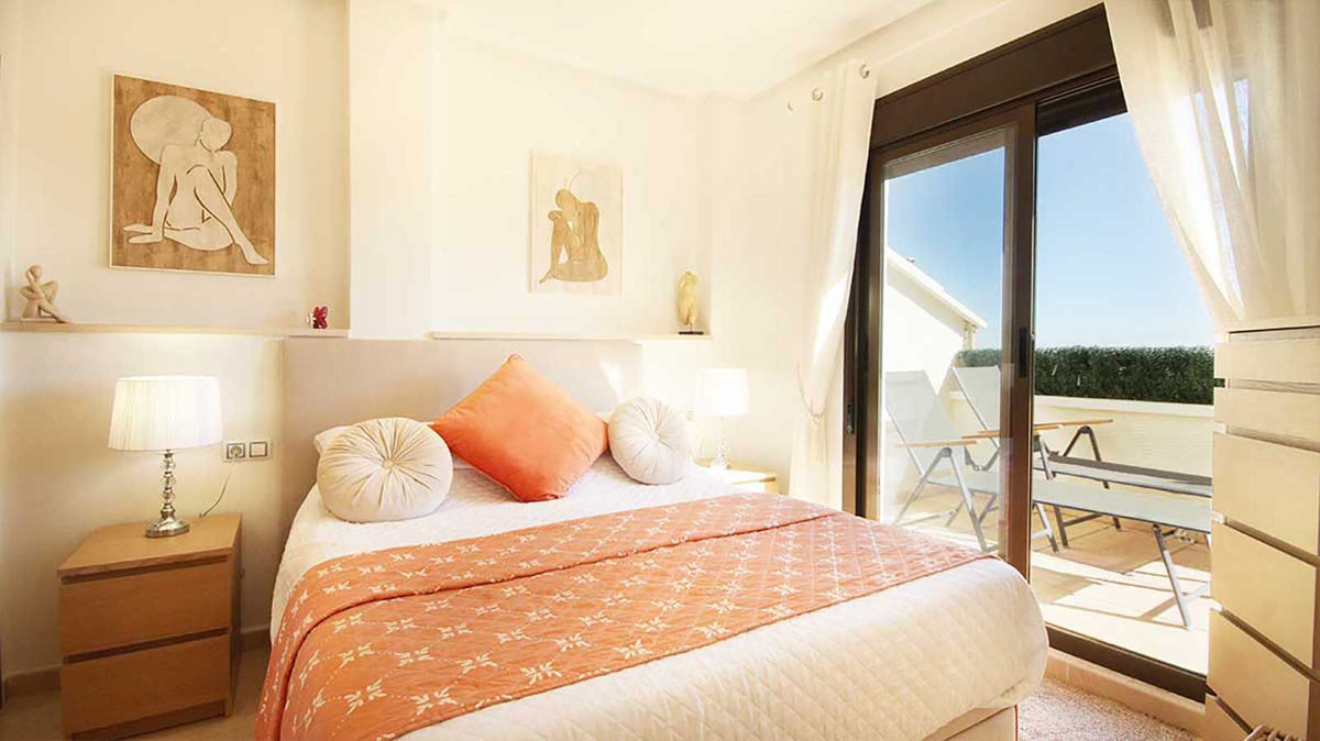 Property main view 26