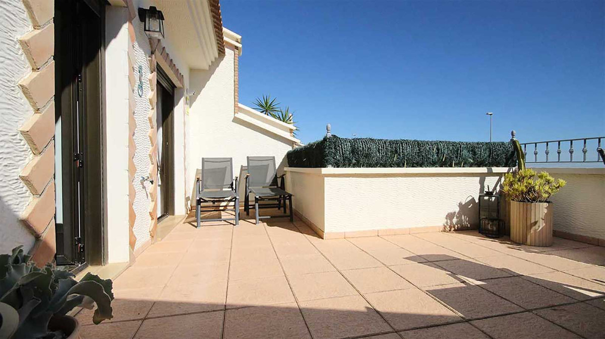 Property main view 27