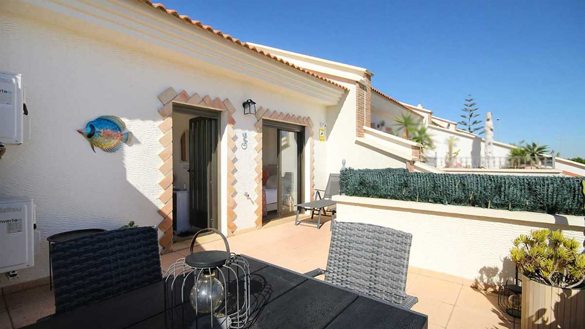 Property main view 28