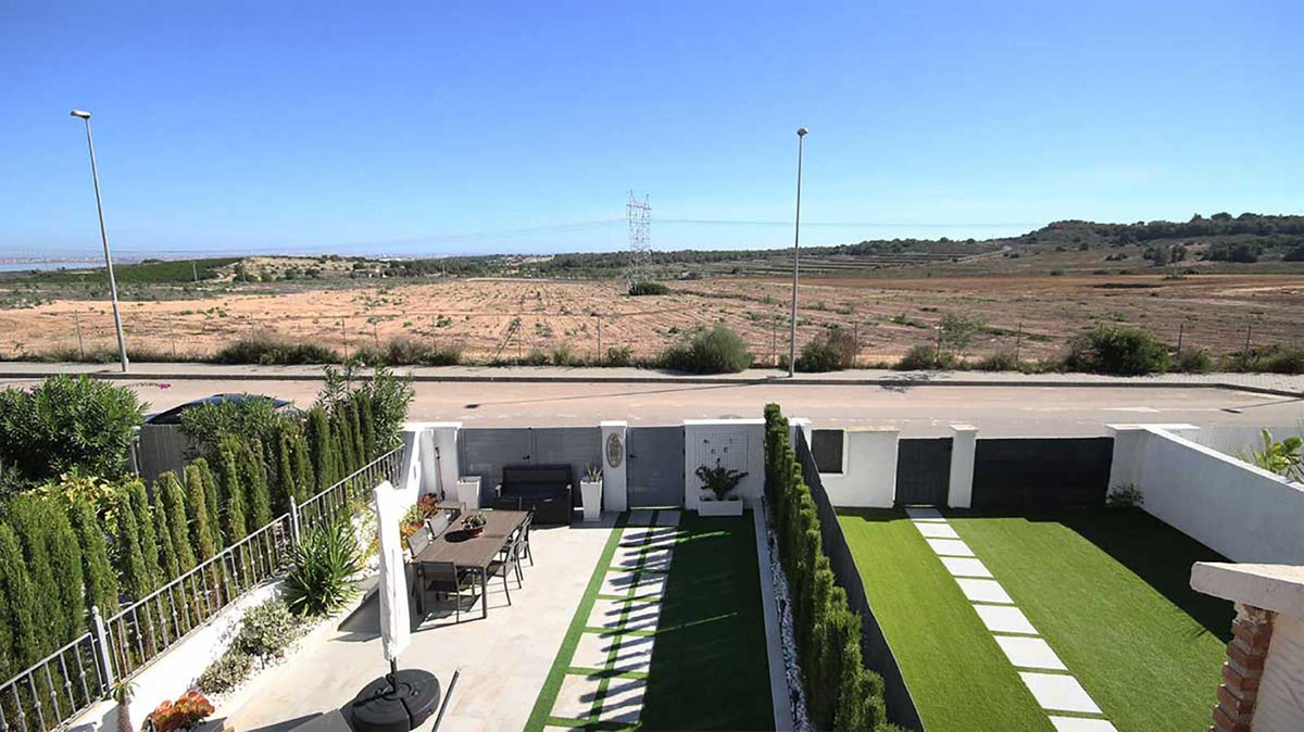 Property main view 29