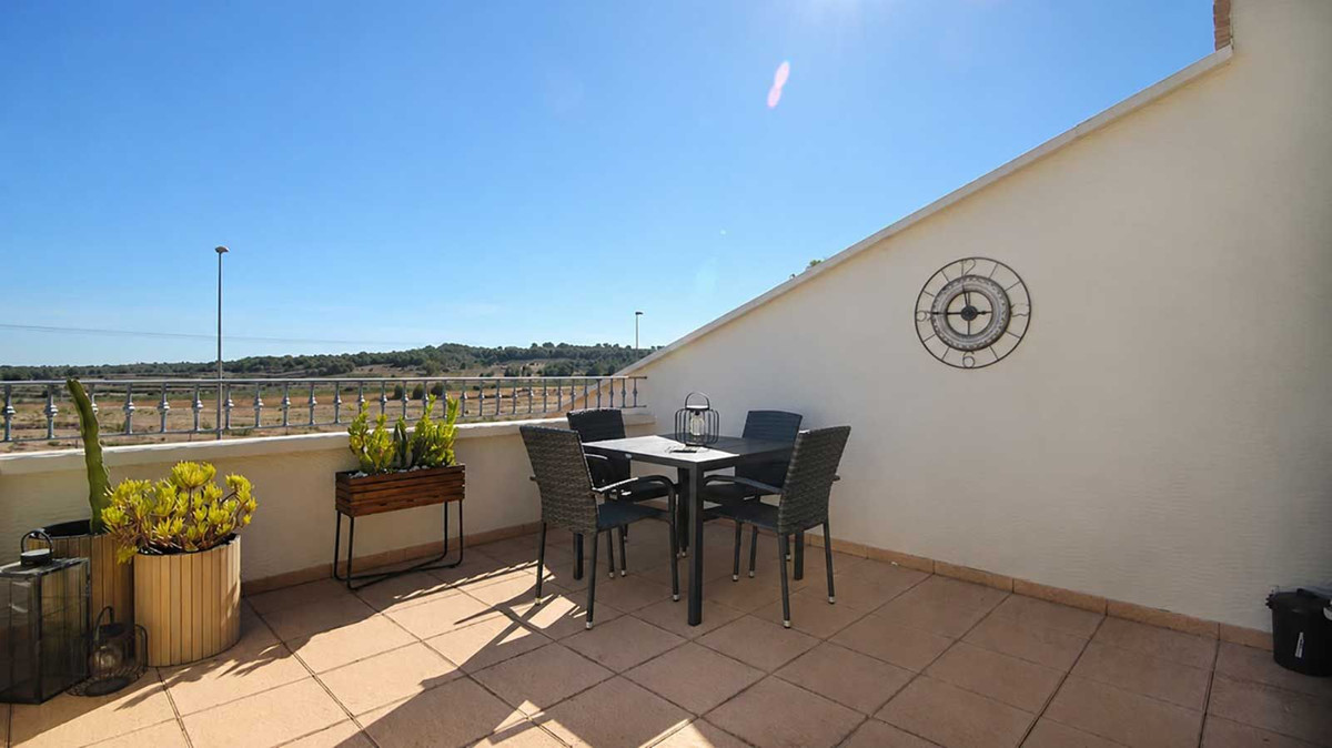 Property main view 30