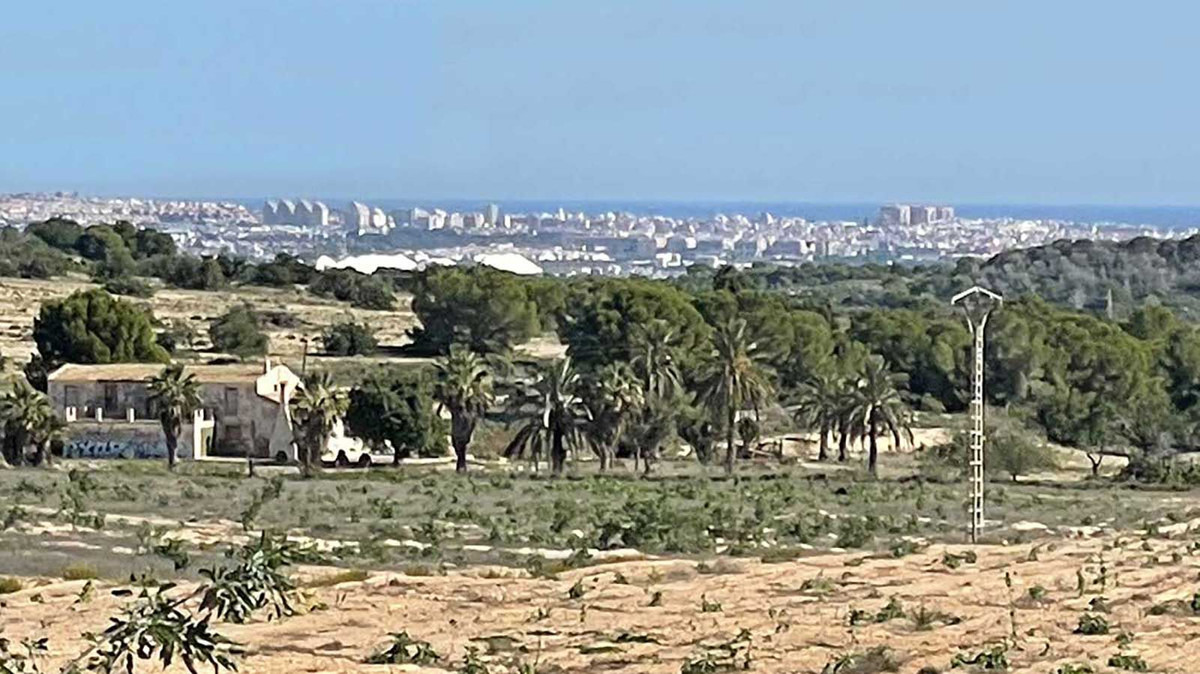 Property main view 31