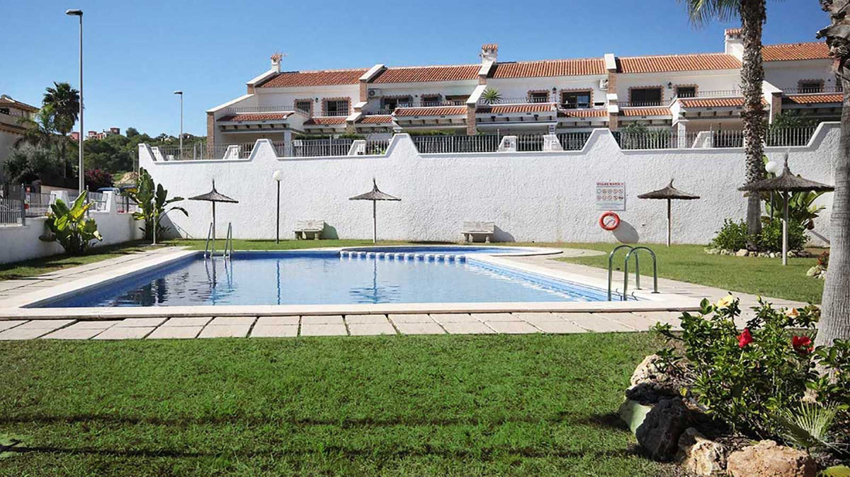 Property main view 32