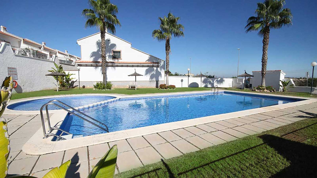 Property main view 33